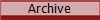 Archive