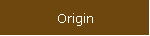 Origin