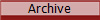 Archive