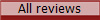 All reviews